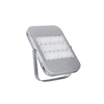 New Module Design 150W Spot Flood LED Light